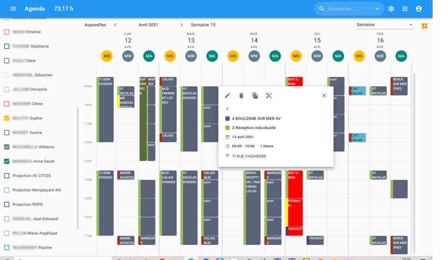 innovance-solutions-agenda-mockups-multiple-agendas.png