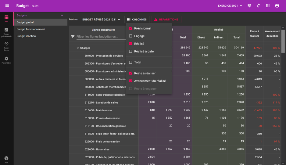 innovance-solutions-budget-mockups-suivi-budget.png