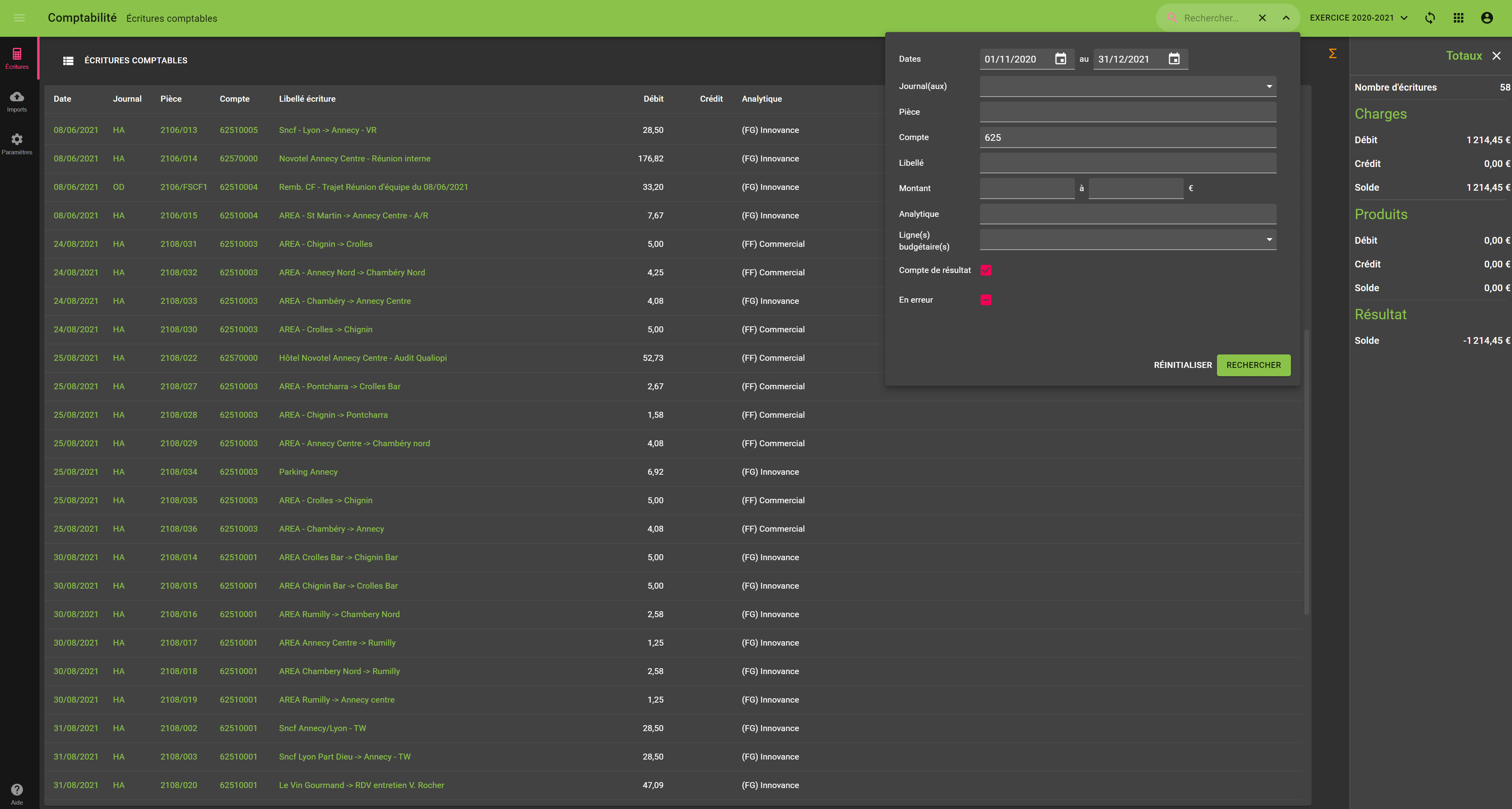 innovance-solutions-metronome-mockups-ecritures-compta.png